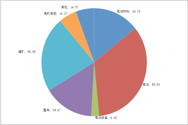 1430889573512235.jpg 1430889573512235.jpg