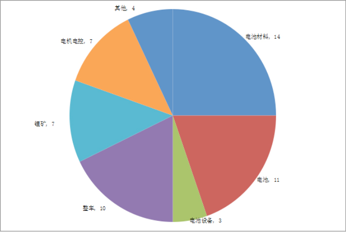 1430889586621804.jpg 1430889586621804.jpg