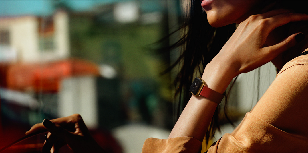 智能穿戴設(shè)備成新型泄密工具 解放軍出大動(dòng)作 智能穿戴設(shè)備成新型泄密工具 解放軍出大動(dòng)作