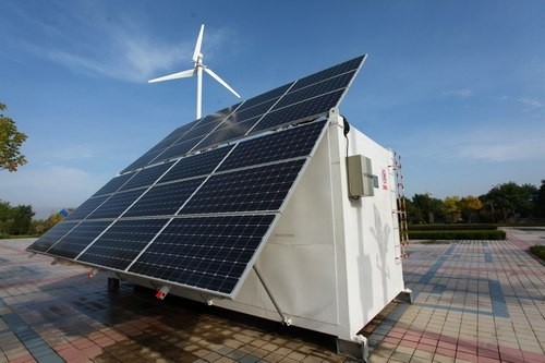 電池組件行業陷“四不敢”生存困境 急盼加工貿易救命東風