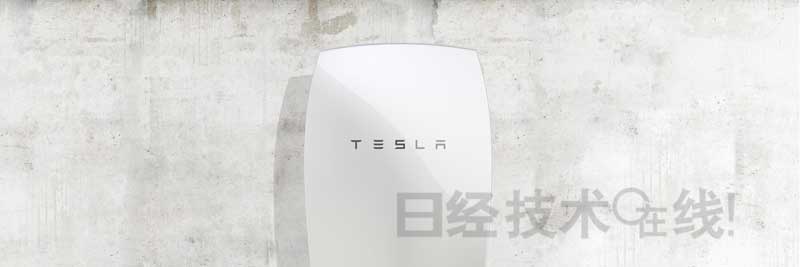 1431475162600145.jpg 1431475162600145.jpg