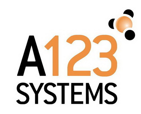 蘋果將與電池廠商A123就挖人指控達成和解