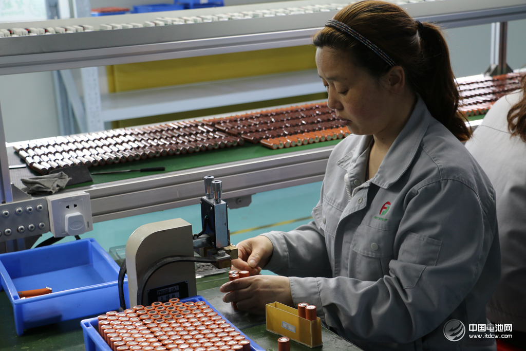 江蘇智航新能源 18650電芯 江蘇智航新能源 18650電芯