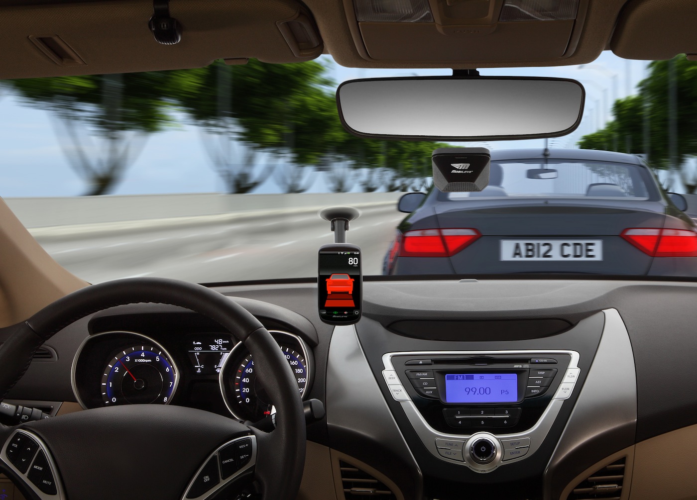 互聯(lián)網(wǎng)公司造車各出大招 樂(lè)視百度阿里最近很忙! 互聯(lián)網(wǎng)公司造車各出大招 樂(lè)視百度阿里最近很忙!