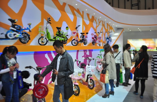 新日電動:連續兩年凈利潤大幅下滑 毛利率偏低 新日電動:連續兩年凈利潤大幅下滑 毛利率偏低