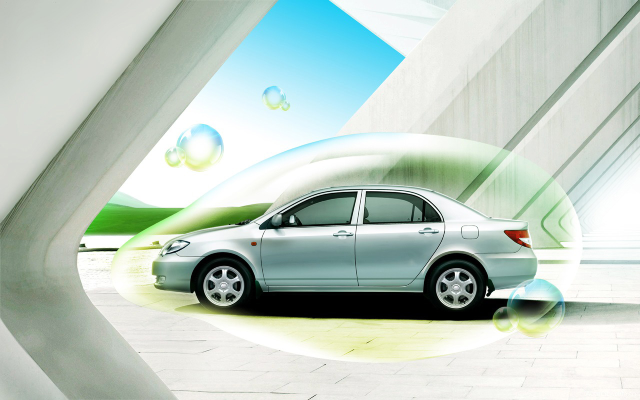 財政部:新能源車船將免征車船稅 節約能源車船減半 財政部:新能源車船將免征車船稅 節約能源車船減半