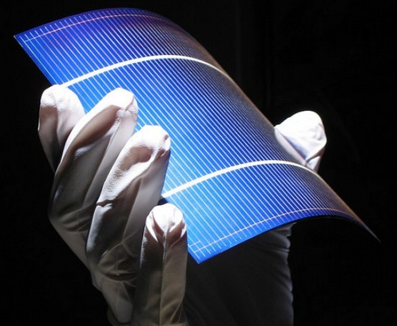 能源局公布分布式發(fā)電監(jiān)管報(bào)告  發(fā)展不及預(yù)期