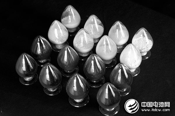 我國光伏組件銷量世界第一 質(zhì)量也需爭第一