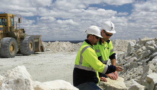 天齊鋰業(yè)一季度凈利潤(rùn)暴增20成 天齊鋰業(yè)一季度凈利潤(rùn)暴增20成