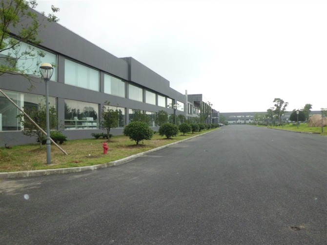 浙江努奧羅新能源科技有限公司 浙江努奧羅新能源科技有限公司