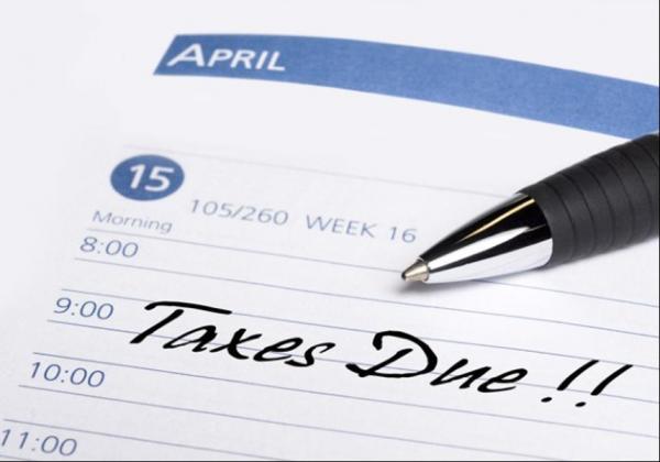 美國15個(gè)最賺錢的行業(yè) 排在首位的是礦業(yè)支持行業(yè)