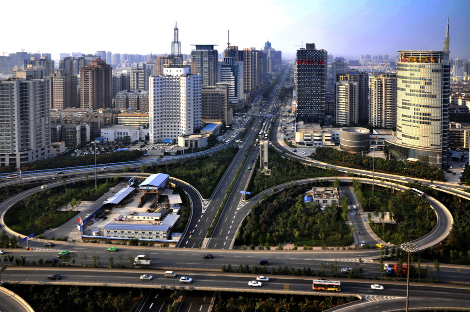 西安經(jīng)開區(qū) 西安經(jīng)開區(qū)