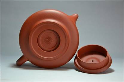 1億買28把紫砂壺“不務正業”? 中超電纜遭深交所關注 1億買28把紫砂壺“不務正業”? 中超電纜遭深交所關注