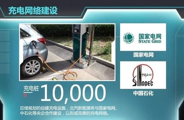 比亞迪年內(nèi)推純電動出租車 競爭北汽EU300電動車 比亞迪年內(nèi)推純電動出租車 競爭北汽EU300電動車