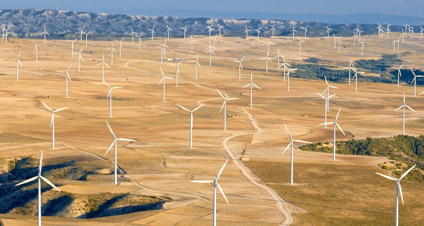 太陽能電池行業面臨產能過剩 需開拓多元化市場 太陽能電池行業面臨產能過剩 需開拓多元化市場