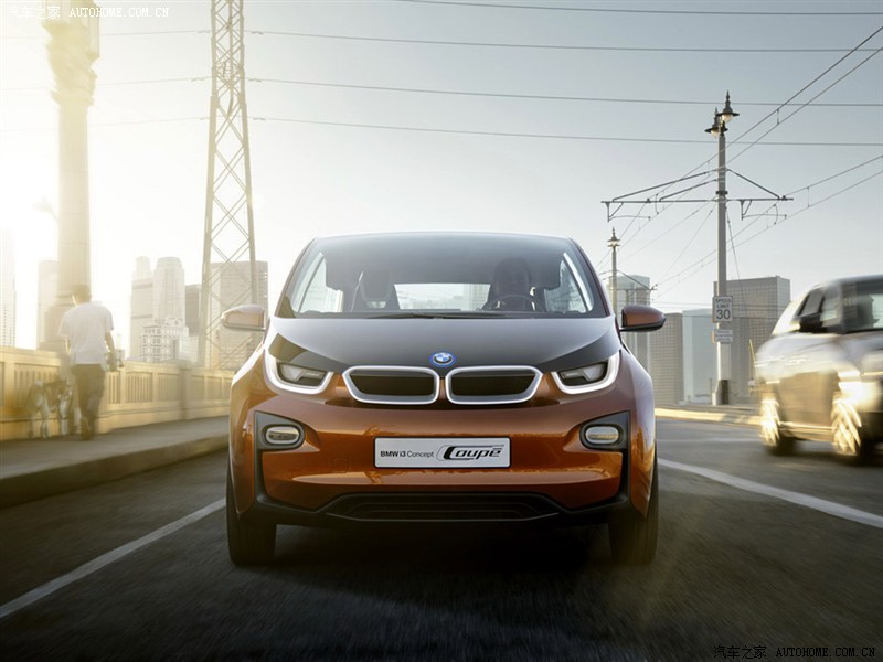 百度車聯(lián)網(wǎng)聚齊六大豪華車廠 技術(shù)變現(xiàn)加速