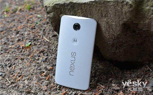 第七代Nexus手機研發代號曝光 由華為LG代工 第七代Nexus手機研發代號曝光 由華為LG代工