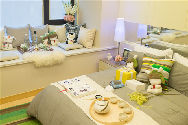 外媒:智能家居時代到來 蘋果被小米甩在身后 外媒:智能家居時代到來 蘋果被小米甩在身后