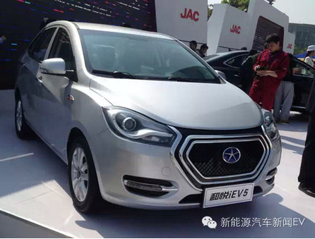 三元材料漸成趨勢(shì) 磷酸鐵鋰或?qū)ⅰ镑鋈浑x場(chǎng)”? 三元材料漸成趨勢(shì) 磷酸鐵鋰或?qū)ⅰ镑鋈浑x場(chǎng)”?