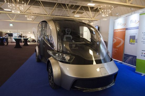 蘋果公司或將在電動車電視領域挑起“戰事” 蘋果公司或將在電動車電視領域挑起“戰事”