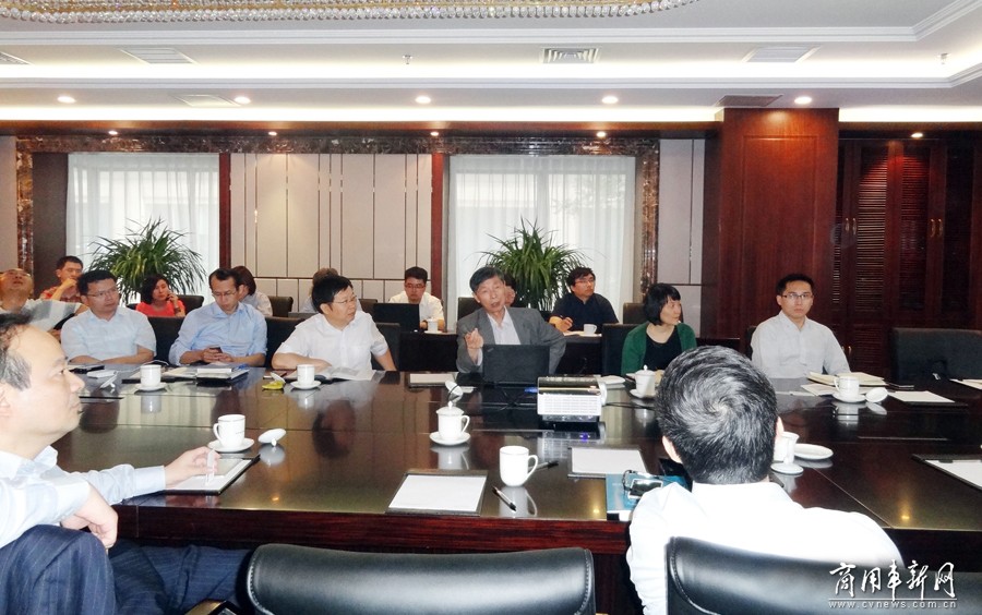 新能源車安全為首 磷酸鐵鋰電池優(yōu)勢明顯 新能源車安全為首 磷酸鐵鋰電池優(yōu)勢明顯