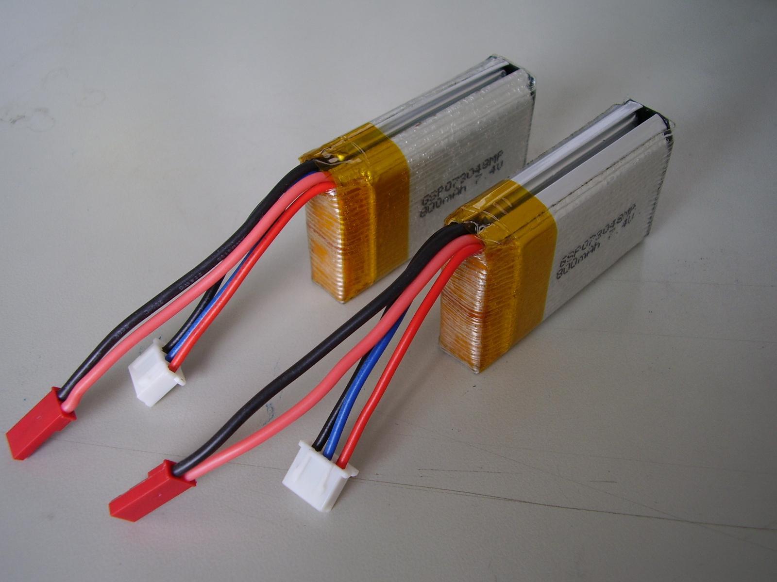 電動汽車火爆帶動市場 優質動力鋰電池產品供不應求 電動汽車火爆帶動市場 優質動力鋰電池產品供不應求