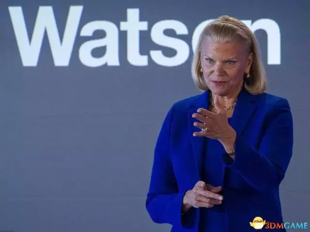 蘋果稱霸谷歌居二三星缺席 2015年十大最具價(jià)值品牌出爐 蘋果稱霸谷歌居二三星缺席 2015年十大最具價(jià)值品牌出爐