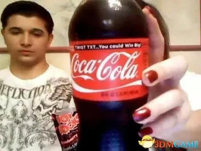 蘋果稱霸谷歌居二三星缺席 2015年十大最具價(jià)值品牌出爐 蘋果稱霸谷歌居二三星缺席 2015年十大最具價(jià)值品牌出爐