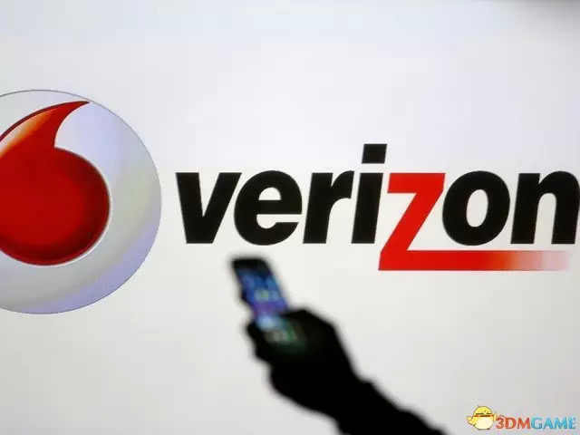 蘋果稱霸谷歌居二三星缺席 2015年十大最具價(jià)值品牌出爐 蘋果稱霸谷歌居二三星缺席 2015年十大最具價(jià)值品牌出爐