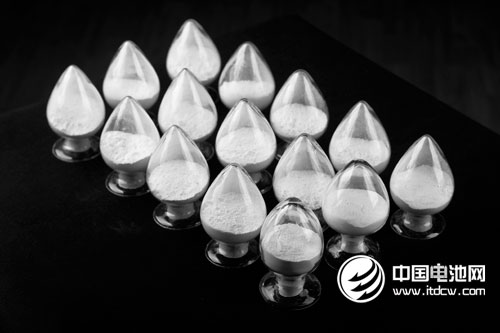 鋰電池行業(yè)景氣持續(xù)提高 部分碳酸鋰企業(yè)報價上調 鋰電池行業(yè)景氣持續(xù)提高 部分碳酸鋰企業(yè)報價上調