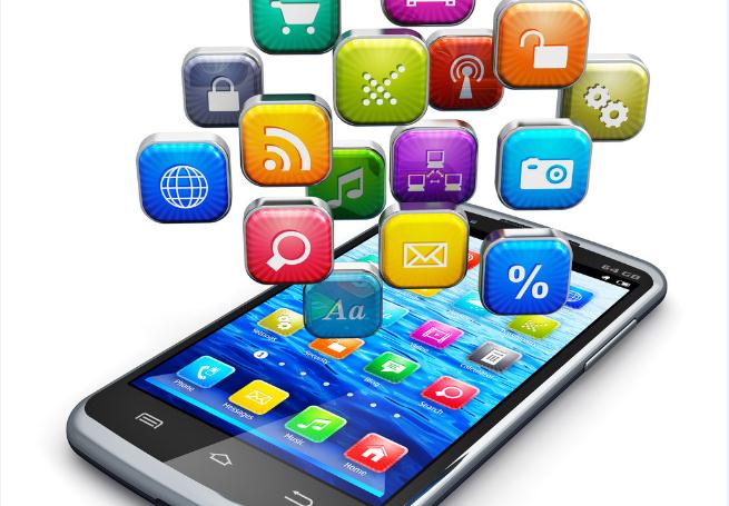 IDC預測：2015年中國智能手機市場將減速 全球僅增長11.3％