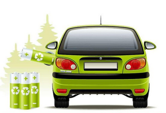 脫離消費市場需求 靠政策驅動的新能源車能走多遠 脫離消費市場需求 靠政策驅動的新能源車能走多遠