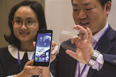 1431436706459233.jpg u=1857194595,1582844761&fm=11&gp=0.jpg