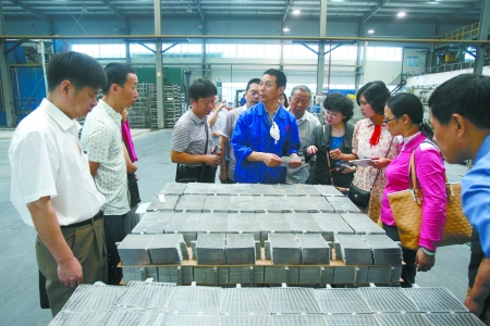 萬里股份重組預期較強 有望介入鋰電池產(chǎn)業(yè)鏈