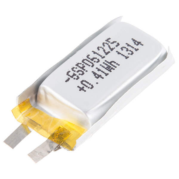 中國智能手機(jī)市場穩(wěn)步成長 拉抬國產(chǎn)鋰電池銷量