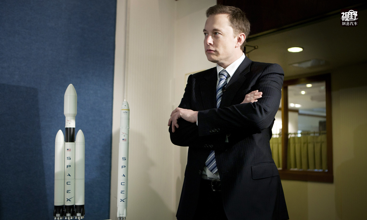 馬斯克:特斯拉電池對(duì)于電力公司不是敵人是后備電源 馬斯克:特斯拉電池對(duì)于電力公司不是敵人是后備電源