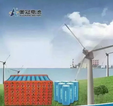 奧冠電池參展慕尼黑國(guó)際太陽(yáng)能展覽會(huì) 膠體電池技術(shù)領(lǐng)先 奧冠電池參展慕尼黑國(guó)際太陽(yáng)能展覽會(huì) 膠體電池技術(shù)領(lǐng)先