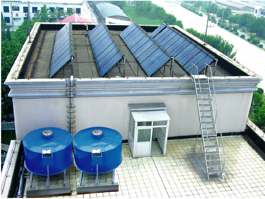 全球儲能市場風生水起 國內相關政策不斷深入