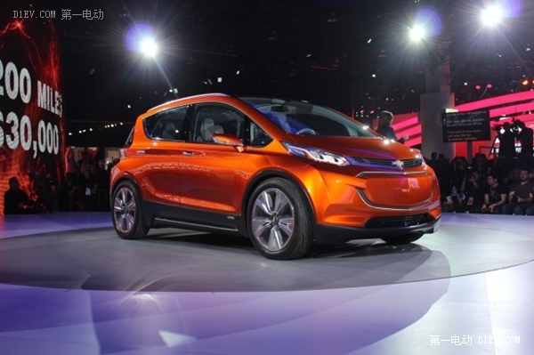 成本與材料!看LG化學(xué)如何成全球最大鋰電池供應(yīng)商 成本與材料!看LG化學(xué)如何成全球最大鋰電池供應(yīng)商