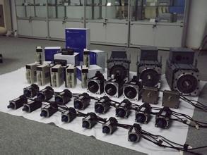 誰在看空稀土永磁電機 中國電動車死無葬身之地？