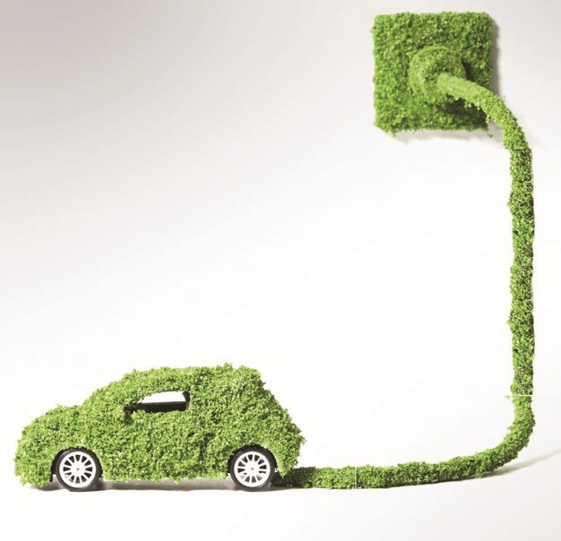 力帆割棄傳統車業務轉攻新能源車 推5年50萬輛銷售計劃 力帆割棄傳統車業務轉攻新能源車 推5年50萬輛銷售計劃