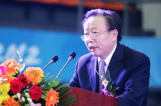 錢桂敬：2015年鋰電隔膜產能將達23億平方米 過剩！