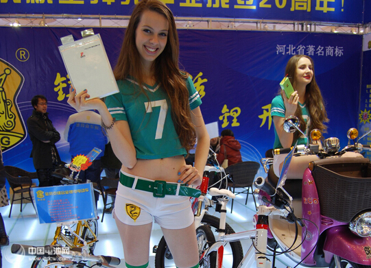 離開我你不行！所有智能化硬件產品的痛點都在電池上