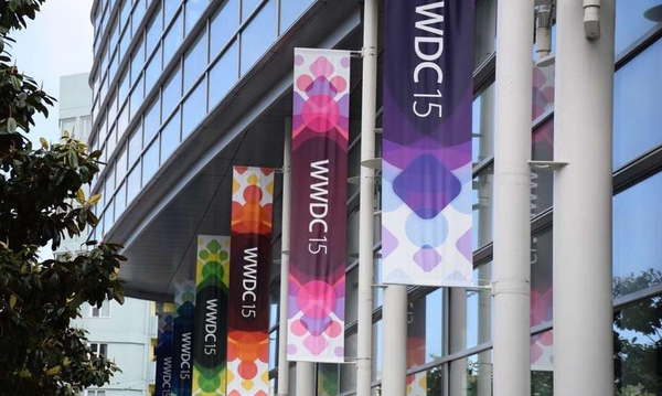 汽車才是終極移動(dòng)設(shè)備 蘋果WWDC上3分鐘對(duì)車企很重要