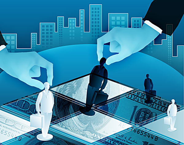 中國新能源車行業起飛仍面臨障礙 要擺脫政策依賴 中國新能源車行業起飛仍面臨障礙 要擺脫政策依賴