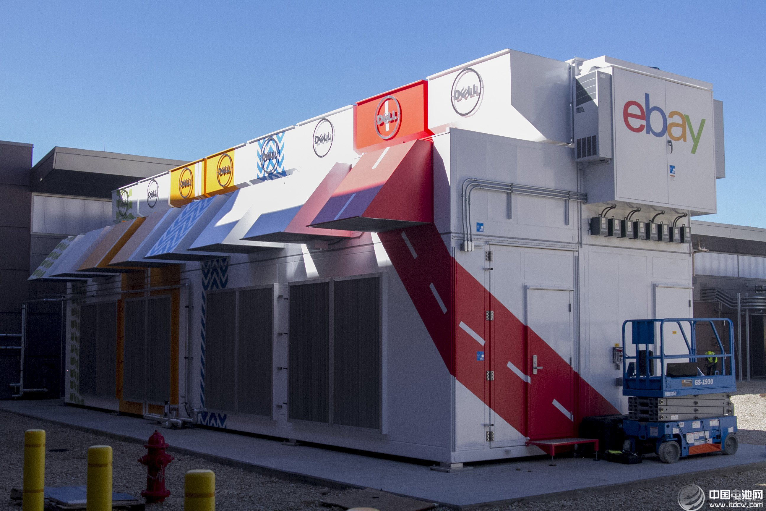 政府扶持新材料產業 未來可實現“彎道超車” 政府扶持新材料產業 未來可實現“彎道超車”