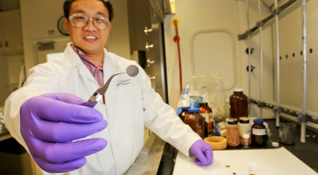 新能源時(shí)代到來前,電池創(chuàng)新競賽到哪一步了? 新能源時(shí)代到來前,電池創(chuàng)新競賽到哪一步了?