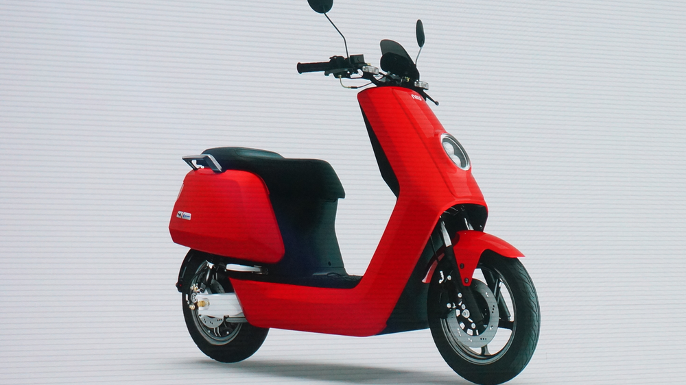 電動(dòng)自行車加上“智能”就萬能了？在政策面前或是妄念