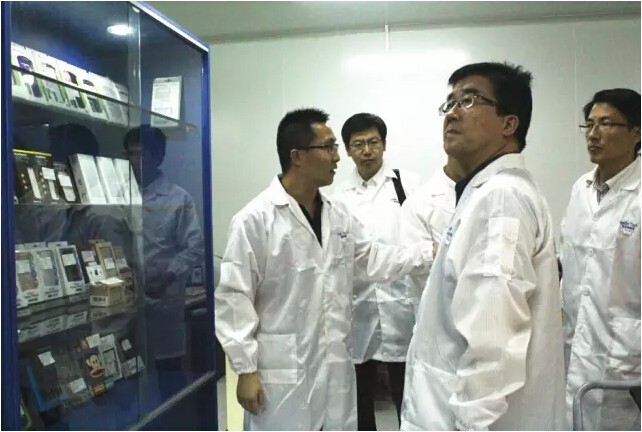 1434447966795254.jpg 1434447966795254.jpg