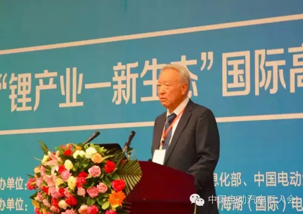 王秉剛:分析全球新能源公交車推廣情況 王秉剛:分析全球新能源公交車推廣情況